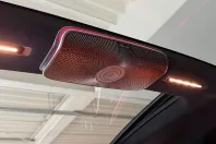 Mercedes-Benz S 400 din 2021 cu 61.000 km - oferta MER154673 - foto 19