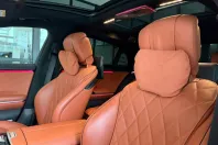 Mercedes-Benz S 400 din 2021 cu 61.000 km - oferta MER154673 - foto 21