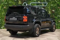 Toyota Land Cruiser din 2024 cu 12.388 km - oferta TOY154674 - foto 5