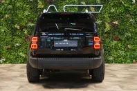 Toyota Land Cruiser din 2024 cu 12.388 km - oferta TOY154674 - foto 6