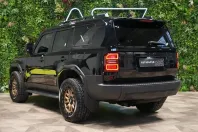 Toyota Land Cruiser din 2024 cu 12.388 km - oferta TOY154674 - foto 7