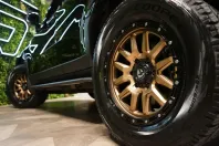 Toyota Land Cruiser din 2024 cu 12.388 km - oferta TOY154674 - foto 9