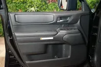 Toyota Land Cruiser din 2024 cu 12.388 km - oferta TOY154674 - foto 10