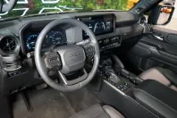 Toyota Land Cruiser din 2024 cu 12.388 km - oferta TOY154674 - foto 11