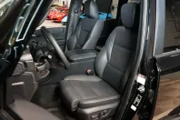 Toyota Land Cruiser din 2024 cu 12.388 km - oferta TOY154674 - foto 12