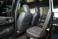 Toyota Land Cruiser din 2024 cu 12.388 km - oferta TOY154674 - foto 13