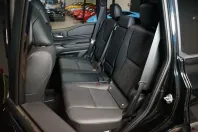 Toyota Land Cruiser din 2024 cu 12.388 km - oferta TOY154674 - foto 14