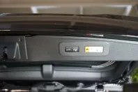 Toyota Land Cruiser din 2024 cu 12.388 km - oferta TOY154674 - foto 16