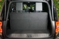 Toyota Land Cruiser din 2024 cu 12.388 km - oferta TOY154674 - foto 17