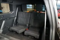 Toyota Land Cruiser din 2024 cu 12.388 km - oferta TOY154674 - foto 18