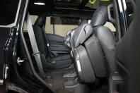 Toyota Land Cruiser din 2024 cu 12.388 km - oferta TOY154674 - foto 19