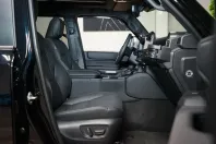 Toyota Land Cruiser din 2024 cu 12.388 km - oferta TOY154674 - foto 21