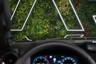 Toyota Land Cruiser din 2024 cu 12.388 km - oferta TOY154674 - foto 24