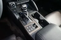 Toyota Land Cruiser din 2024 cu 12.388 km - oferta TOY154674 - foto 27