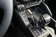 Toyota Land Cruiser din 2024 cu 12.388 km - oferta TOY154674 - foto 28