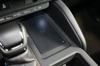 Toyota Land Cruiser din 2024 cu 12.388 km - oferta TOY154674 - foto 29