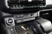 Toyota Land Cruiser din 2024 cu 12.388 km - oferta TOY154674 - foto 30