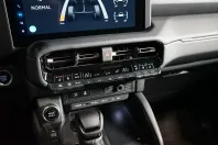 Toyota Land Cruiser din 2024 cu 12.388 km - oferta TOY154674 - foto 31