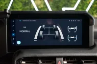 Toyota Land Cruiser din 2024 cu 12.388 km - oferta TOY154674 - foto 32