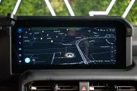 Toyota Land Cruiser din 2024 cu 12.388 km - oferta TOY154674 - foto 33