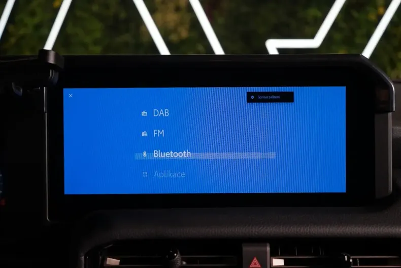 Toyota Land Cruiser din 2024 cu 12.388 km - oferta TOY154674 - foto 34