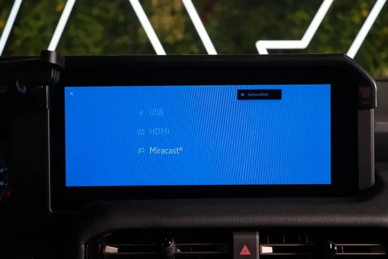 Toyota Land Cruiser din 2024 cu 12.388 km - oferta TOY154674 - foto 35