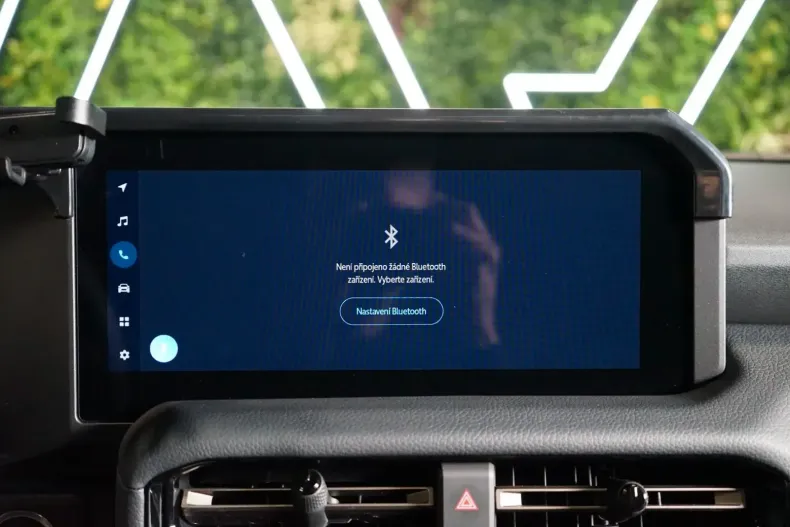 Toyota Land Cruiser din 2024 cu 12.388 km - oferta TOY154674 - foto 36