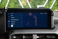 Toyota Land Cruiser din 2024 cu 12.388 km - oferta TOY154674 - foto 37