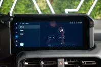 Toyota Land Cruiser din 2024 cu 12.388 km - oferta TOY154674 - foto 38