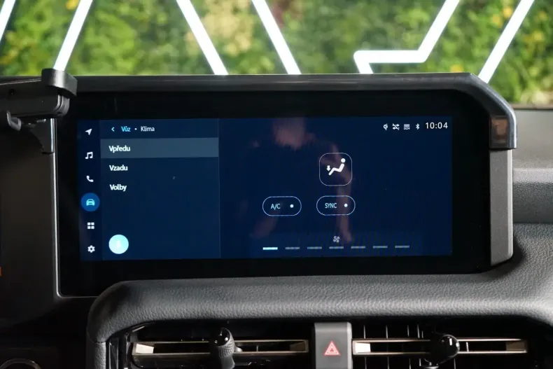 Toyota Land Cruiser din 2024 cu 12.388 km - oferta TOY154674 - foto 38