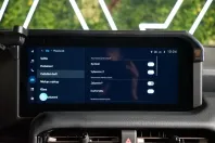 Toyota Land Cruiser din 2024 cu 12.388 km - oferta TOY154674 - foto 40