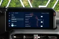 Toyota Land Cruiser din 2024 cu 12.388 km - oferta TOY154674 - foto 41