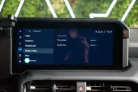 Toyota Land Cruiser din 2024 cu 12.388 km - oferta TOY154674 - foto 42