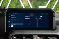 Toyota Land Cruiser din 2024 cu 12.388 km - oferta TOY154674 - foto 44