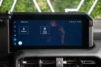 Toyota Land Cruiser din 2024 cu 12.388 km - oferta TOY154674 - foto 45