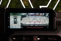 Toyota Land Cruiser din 2024 cu 12.388 km - oferta TOY154674 - foto 46