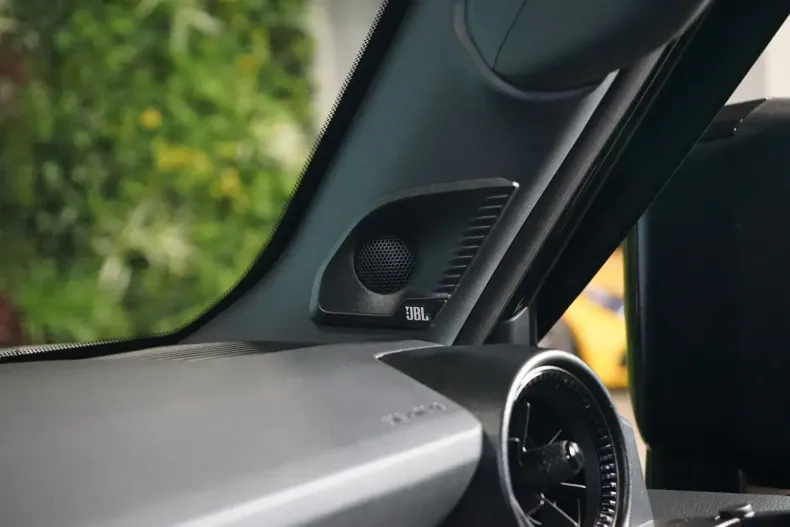 Toyota Land Cruiser din 2024 cu 12.388 km - oferta TOY154674 - foto 47