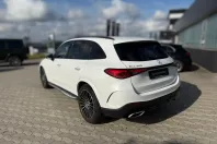 Mercedes-Benz GLC 300 din 2024 cu 24.900 km - oferta MER154675 - foto 2