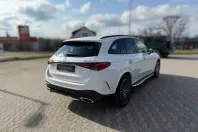 Mercedes-Benz GLC 300 din 2024 cu 24.900 km - oferta MER154675 - foto 3