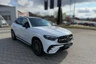 Mercedes-Benz GLC 300 din 2024 cu 24.900 km - oferta MER154675 - foto 4