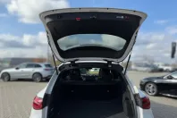 Mercedes-Benz GLC 300 din 2024 cu 24.900 km - oferta MER154675 - foto 5