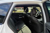 Mercedes-Benz GLC 300 din 2024 cu 24.900 km - oferta MER154675 - foto 6