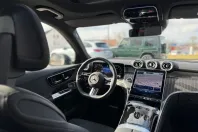 Mercedes-Benz GLC 300 din 2024 cu 24.900 km - oferta MER154675 - foto 7