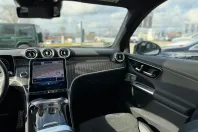 Mercedes-Benz GLC 300 din 2024 cu 24.900 km - oferta MER154675 - foto 8