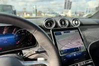 Mercedes-Benz GLC 300 din 2024 cu 24.900 km - oferta MER154675 - foto 9