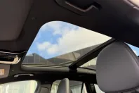 Mercedes-Benz GLC 300 din 2024 cu 24.900 km - oferta MER154675 - foto 10