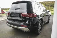 Mercedes-Benz GLB 250 din 2025 cu 10.738 km - oferta MER154676 - foto 3