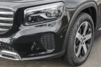 Mercedes-Benz GLB 250 din 2025 cu 10.738 km - oferta MER154676 - foto 4