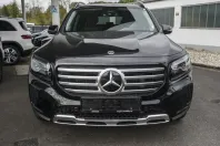 Mercedes-Benz GLB 250 din 2025 cu 10.738 km - oferta MER154676 - foto 5