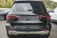 Mercedes-Benz GLB 250 din 2025 cu 10.738 km - oferta MER154676 - foto 6